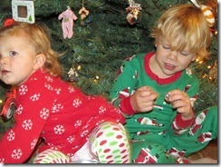 decorating xmas 025