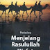 Wafatnya Rasulullah SAW dan Bilal Adzan