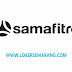 Loker PT SAMAFITRO di Semarang Account Executive dan Sales Project 