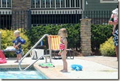 2011-05-21 (16)