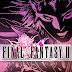 Final Fantasy II Anniversary Edition (USA) PSP ISO