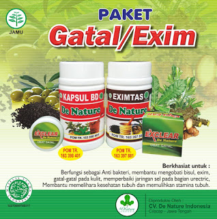  obat gatal kulit melingkar