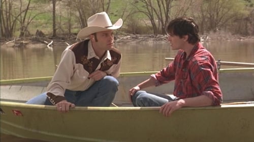 Clay Pigeons 1998 1080p stream