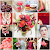 {The Lab Event}: Inspiration Board Contest! Vote!