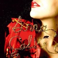 Anna Calvi – Anna Calvi (2011)