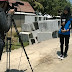 Tiga Siswi SMAN 1 Lemahabang Ikuti Pelatihan Jurnalisme Warga BersamaMetro TV