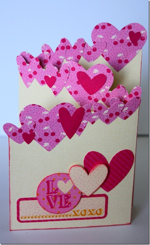 IMG_3925_thumb[2]
