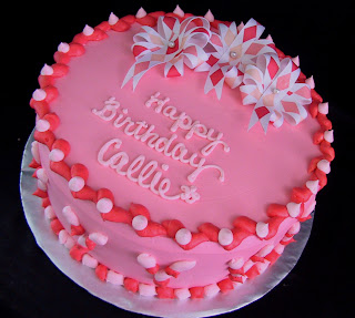 pink princess cake,pink ribbon cake,pink and black cakes,pink ladybug cake,pink cake boxes wholesale