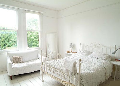 tulse-hill-london-victorian-house-master-bedroom-design