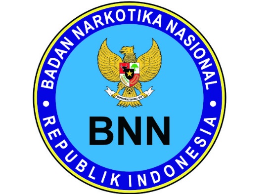 Lowongan Kerja Terbaru BNN Republik Indonesia Tahun 2017 
