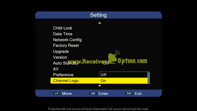 1506HV 4MB SLA7-T NEW SOFTWARE WITH G-SHARE PLUS V3 & NASHARE V2 OPTION 31 JANUARY 2024