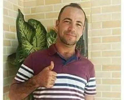 Homem invade residência da ex que tinha medida protetiva contra ele e acaba morto a golpe de faca