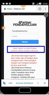 Cara Menambah Followers Instagram  Aktif secara Aman Dan Gratis