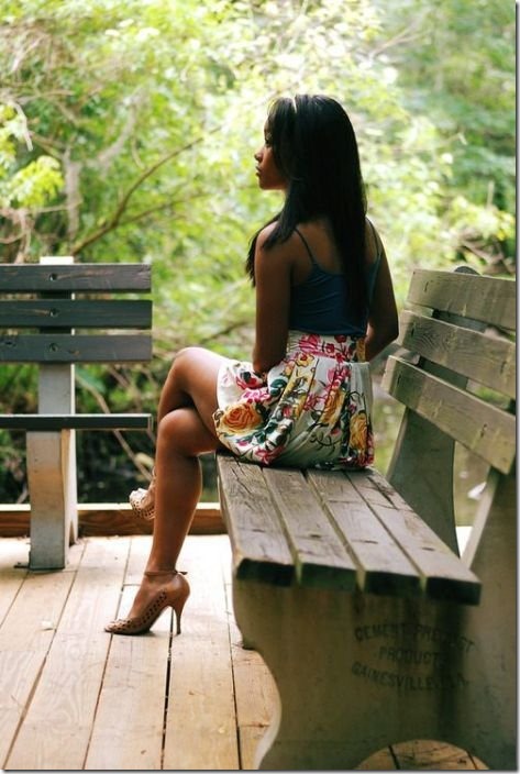 beautiful-black-ladies-26
