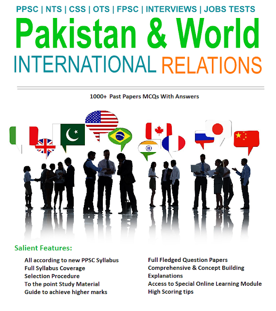 current events of national and international importance 2019 pdf