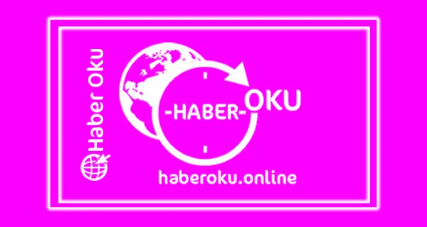 HaberOKU.Online - Haber Oku Online - Haber Sitesi