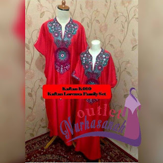 dress sifon tanah abang, gamis kaftan, gamis kaftan murah tanah abang, GAUN PESTA KAFTAN, gaun pesta sifon murah, grosir gamis kaftan, grosir kaftan, grosir kaftan alika, grosir sifon, kaftan alika embroidery, kaftan arimbi, kaftan arumi, kaftan ashanty, kaftan bordir, kaftan by alvaro, kaftan coin, kaftan dolbin, kaftan gc, kaftan ibu menyusui, kaftan jolie, kaftan KD, kaftan lorenza, kaftan mahakarya, kaftan manik, kaftan mega, kaftan melati, Kaftan Model Terbaru 2016, Kaftan Model Terbaru 2017, kaftan murah, kaftan nikita, kaftan pakis, kaftan payet, kaftan pesta, kaftan satin tidak transparan, kaftan seragam keluarga, kaftan syahrini, kaftan tanah abang, kaftan terbaru, kaftan tidak transparan, kaftan tukul, kaftan untuk pesta, kaftan victoria, kaftan viona, kaftan zoya, maxi dress kaftan, maxi dress sifon, maxi kaftan murah, maxi sifon murah, pesan seragam kaftan, pesan seragam pengajian taklim, produsen gamis kaftan, produsen kaftan murah, produsen maxi dress kaftan, produsen seragam kaftan, seragam ibu ibu pengajian, sifon murah, supplier busana muslimah, supplier dress sifon, supplier kaftan