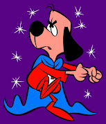 Cartoon Images: Underdog Cartoon Wallpaper (underdog cartoon wallpaper )