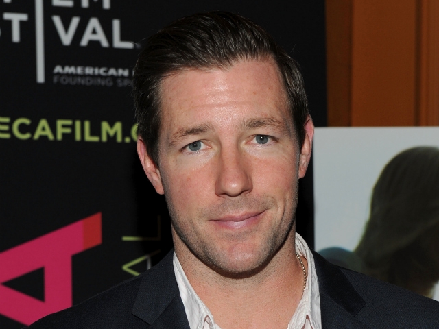 Tribeca Film Festival Edward Burns A Tribeca Icon