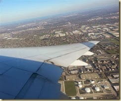 20131110_The big turn ORD (Small)