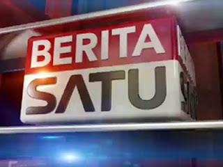 Berita Satu