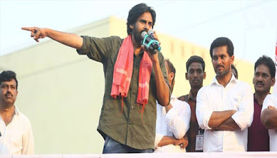 Andhra-People-Raises-Doubts-on-Pawan-Kalyan-Political-Tour-Andhra-Talkies-Telugu.jpg