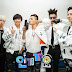 BIGBANG has concert in Chongquing, China on August 30… Sold 3.1mn records of “MADE” in China