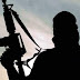 BREAKING: Gunshots As Unknown Gunmen Chase Students From Imo School – Report