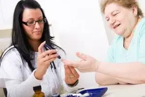 Prevent diabetes: types, symptoms and causes