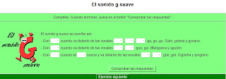 http://cplosangeles.juntaextremadura.net/web/lengua3/ortografia_3/sonido_g_suave/gsuave01.htm