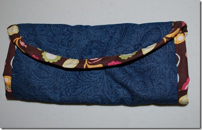 sew4