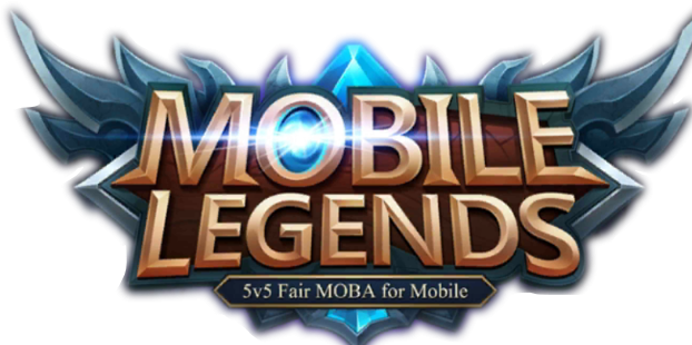 Cara Bermain MOBA Mobile  Legends  di Laptop atau PC 