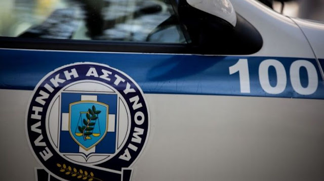 Τραγωδία στη Λακωνία: Νεκρός 65χρονος σε τροχαίο στην Σκάλα