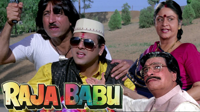 bollywood ki in 5 filmo ka bajat tha bahut kam lekin in filmo ne kamai ki recordtod