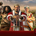 Forge of Empires Hack Cheat