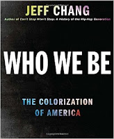 http://discover.halifaxpubliclibraries.ca/?q=title:who%20we%20be%20author:%20chang
