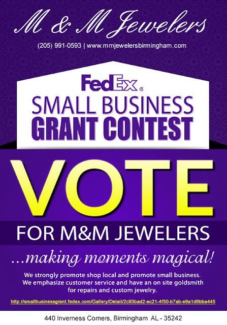 http://smallbusinessgrant.fedex.com/Gallery/Detail/2c93bad2-ec21-4f50-b7ab-e9a1d8bba445/?cmp=EMT-1003335-5-1-200-1111110-US-US-EN-SBGCENTRYAPPROV&ET_CID=28834&ET_RID=3416048&LINK=explore_center