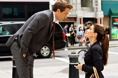 Ryan Reynolds  Proposal on The Proposal Ryan Reynolds Sandra Bullock 0 0 0x0 440x293 Jpeg