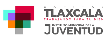 Municipio de Tlaxcala, favorecido por Imjuve