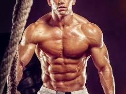 Realize how to Develop Lean muscle Quickly