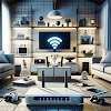 How to Set Up Your Home Wi-Fi Network: A Step-by-Step Guide