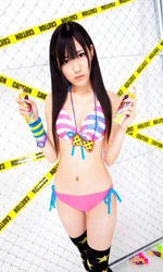 wallpaper watanabe mayu vol 2 sexy & lucu banget