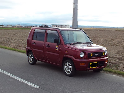 画像 ダイハツ mt 車 330734-Mt 車 ダイハツ