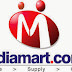 HR Executive Jobs in Dehradun,Uttarakhand for freshers at Indiamart.com