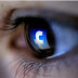 Facebook permitirá a usuarios borrar su historial de navegación en la red