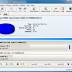 Download Paragon Partition Manager 2014 Free 10.1.21.236