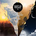 DOWNLOAD ALBUM SWEET AS REVENGE - LIVE LIFE REGRET NOTHING (2012)