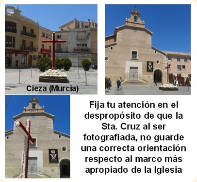 20120502 Ángel López Miñano Abarán.