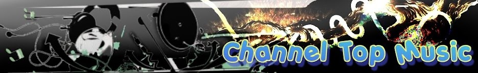 Channel Top Music
