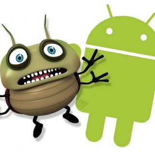 Cara Melihat Aplikasi Android  Berbahaya Sebelum Mendownloadnya 